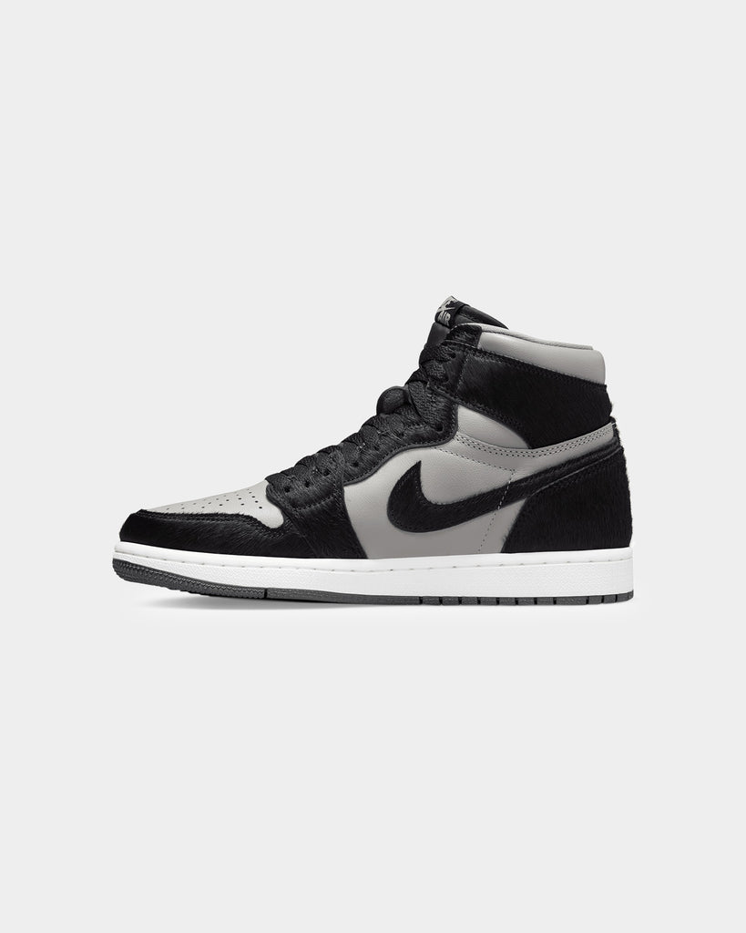 Air Jordan 1 Retro Hi \