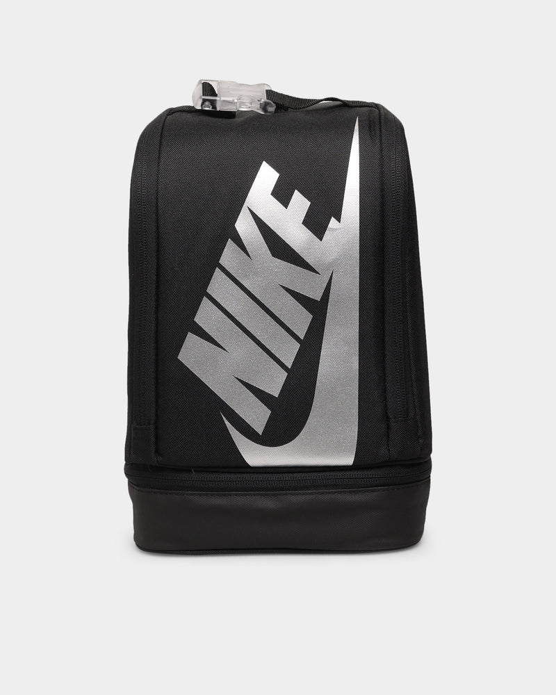 nike bookbag with lunch box