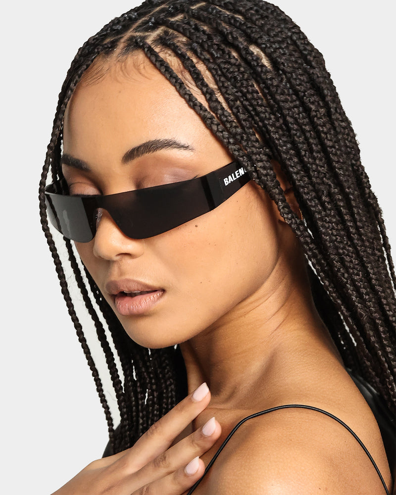 mono rectangle sunglasses