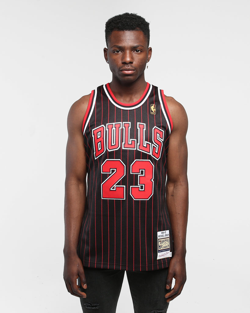 culture kings jordan jersey