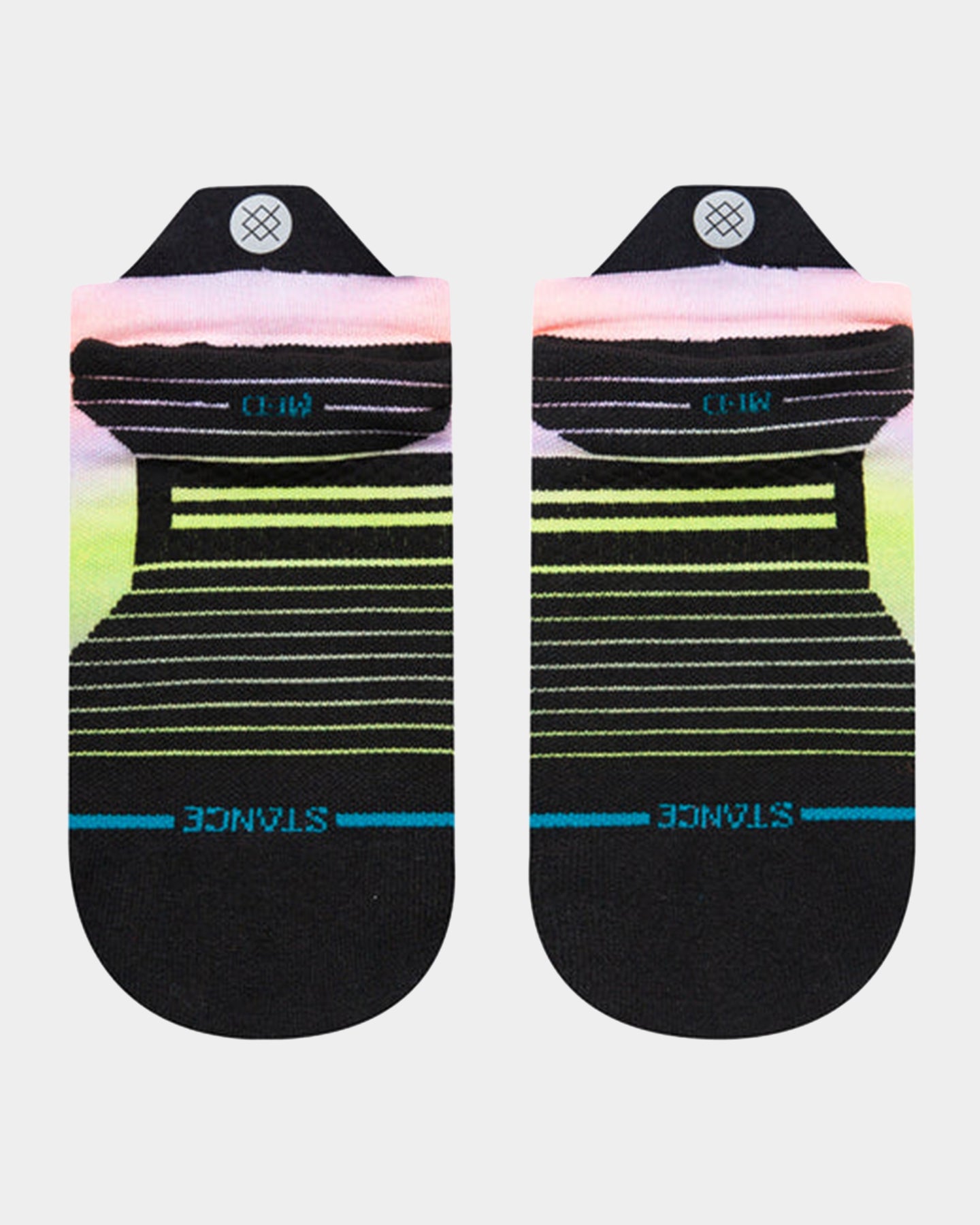 LV SOCKS NEW SUPREME WOMEN/MEN'S VINTAGE SOCKS, TS-789