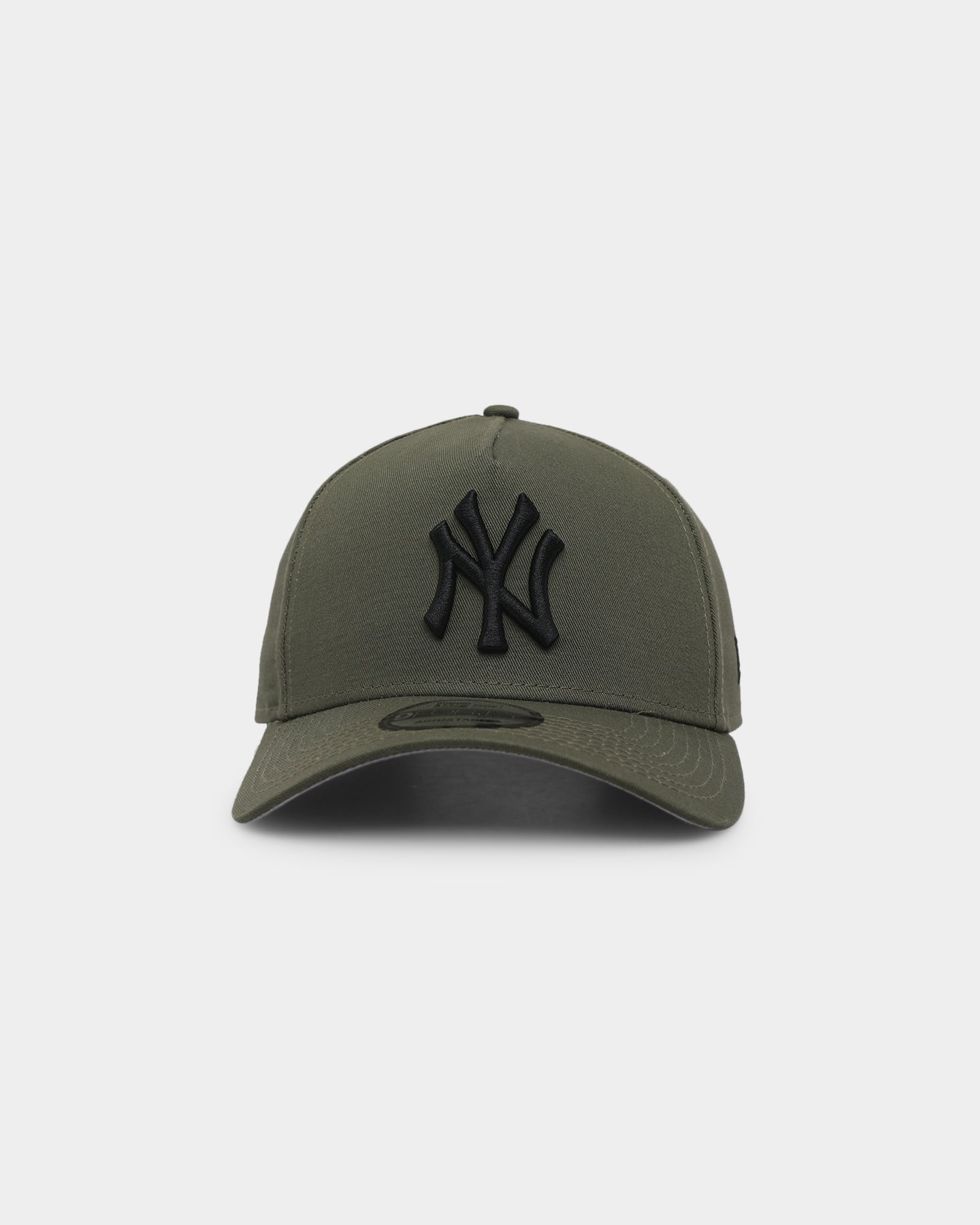 New Era | Shop Monde