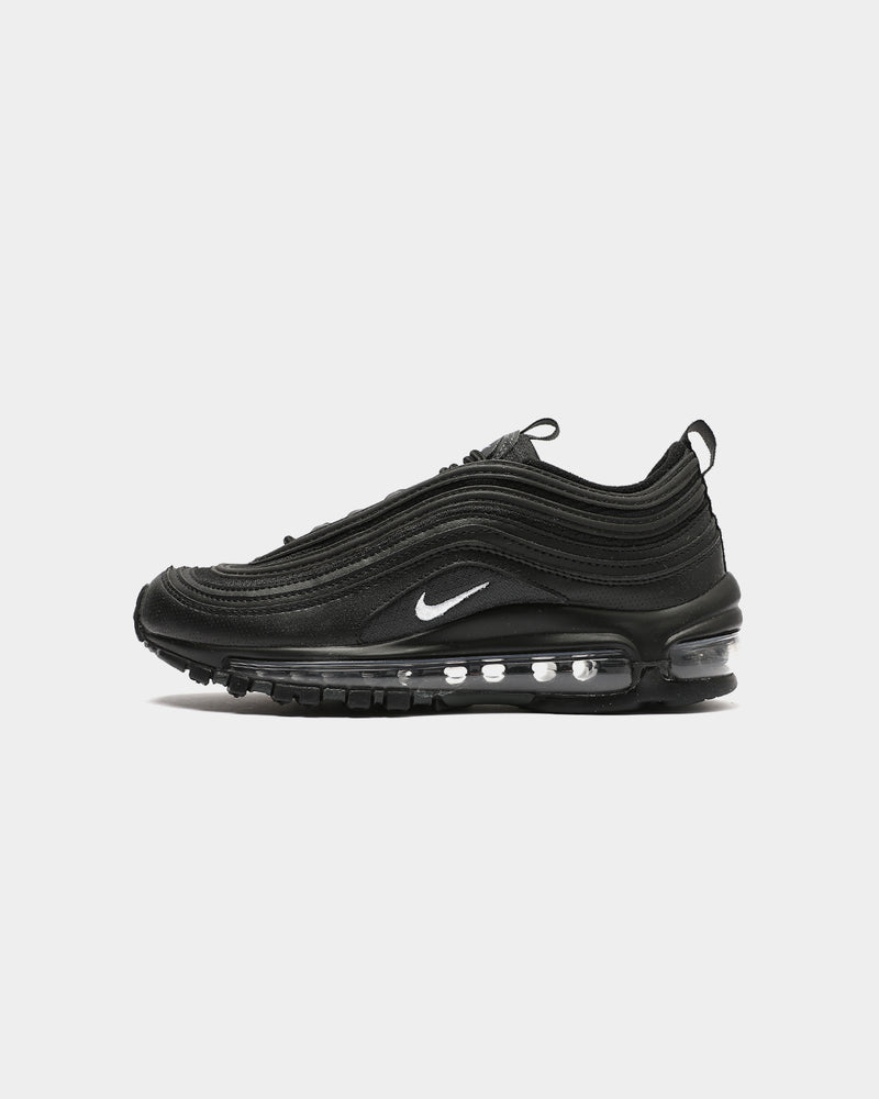 air max 97 youth sizes