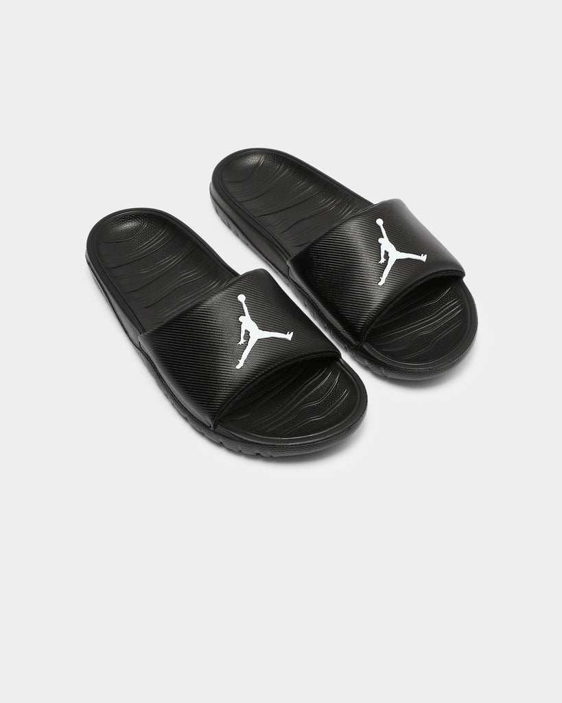 air jordan slides australia