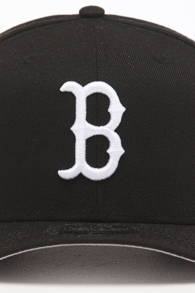 Boston Red Sox Culture Kings Tagged Size Sm