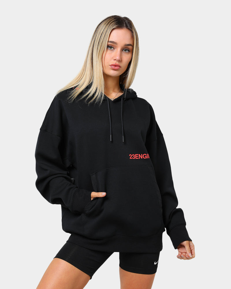 culture kings jordan hoodie