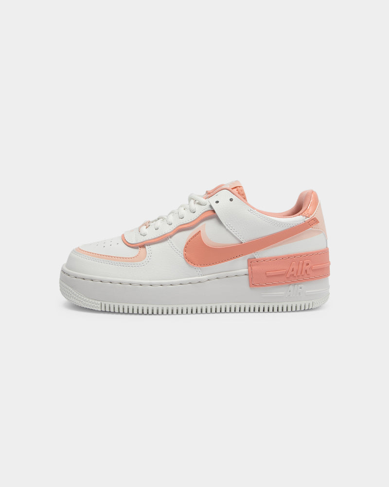 nike air force 107 se women's