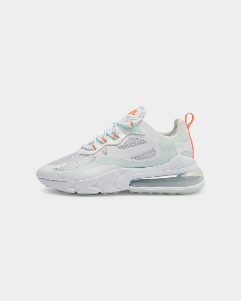 nike womens air max 270 se