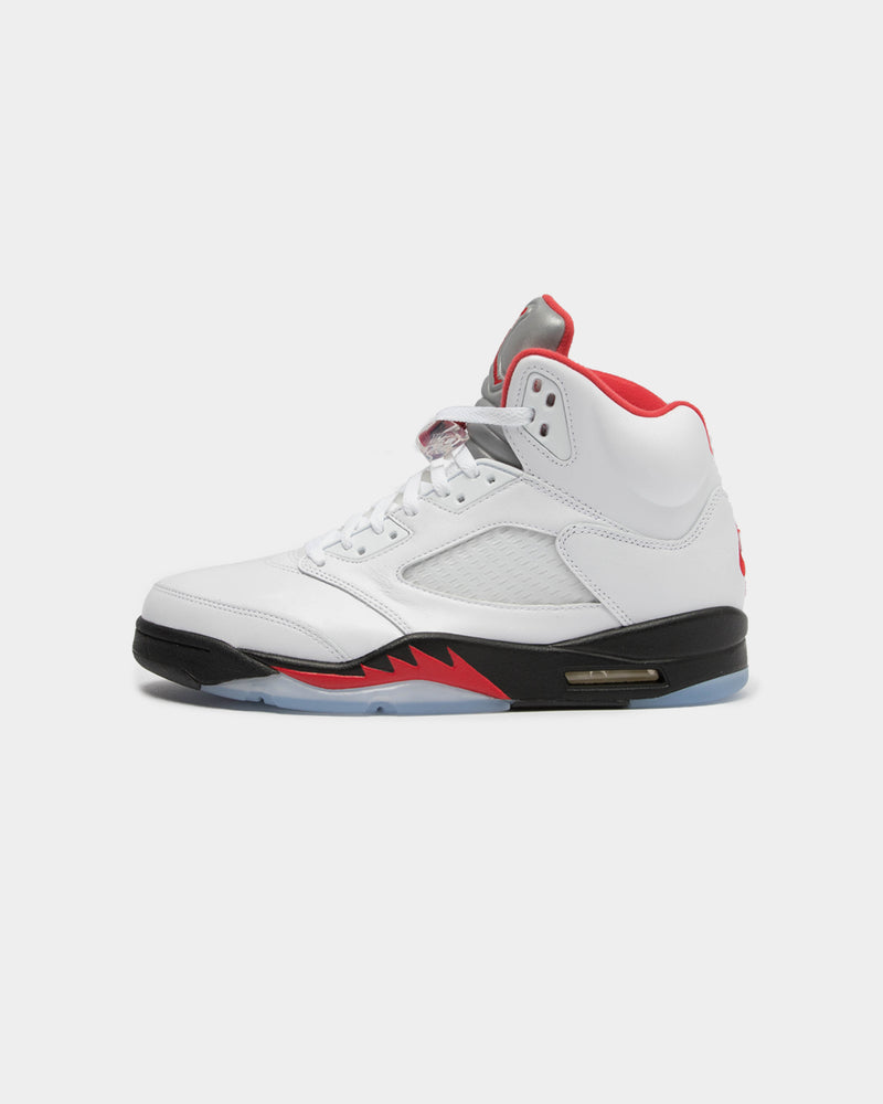 Jordan Air Jordan 5 Retro \