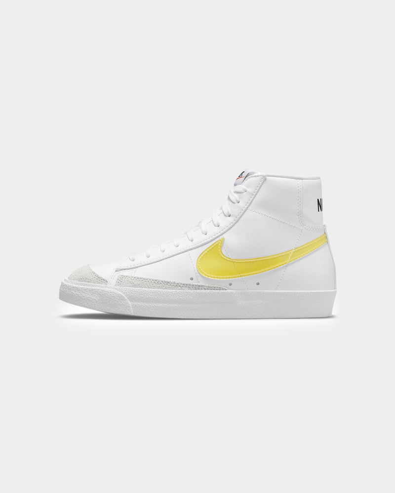 nike blazer mid 77 culture kings