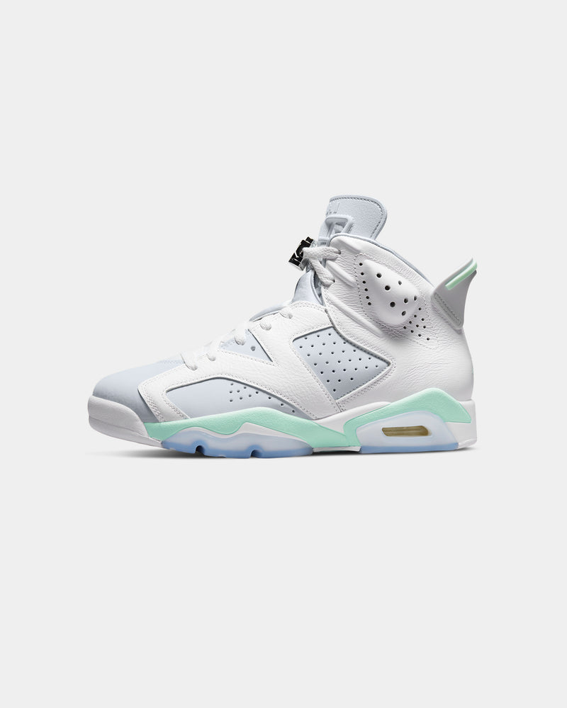 Air Jordan 6 Retro \