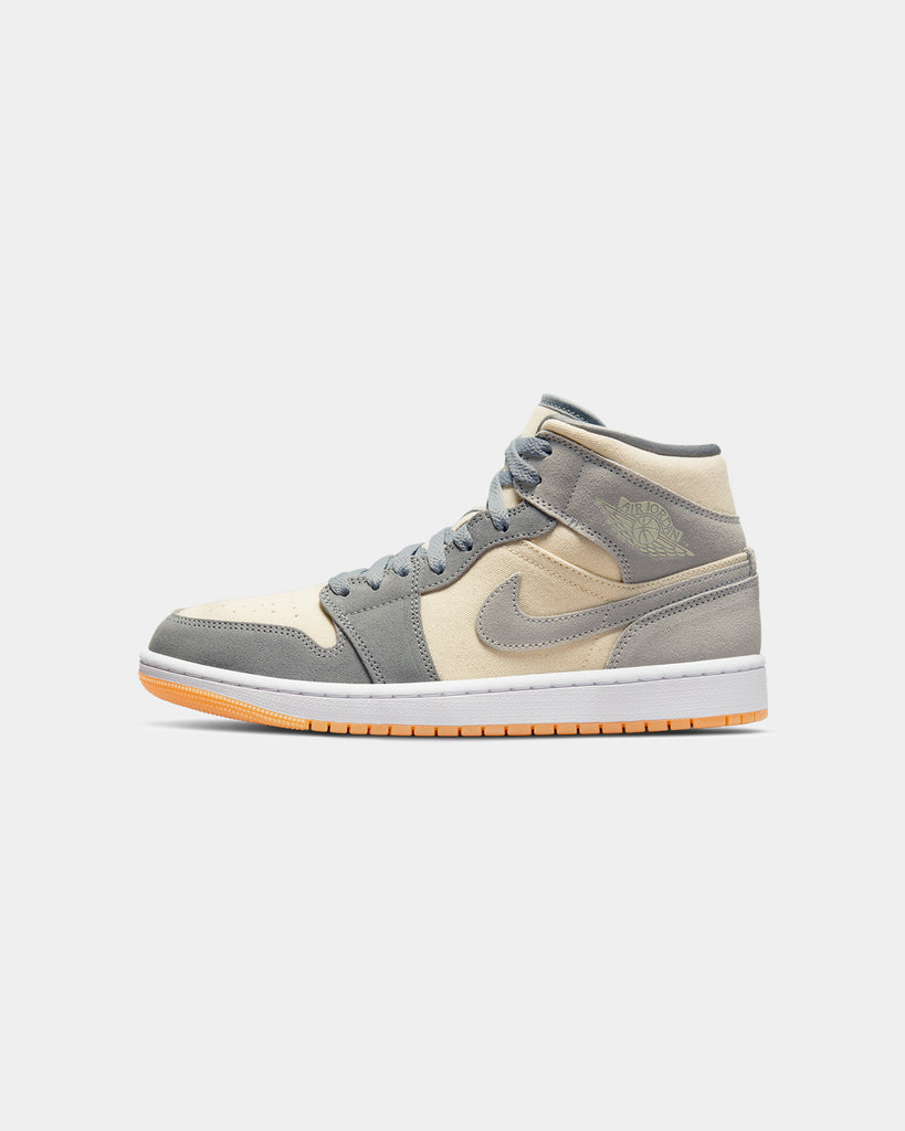 culture kings jordan 1 womens