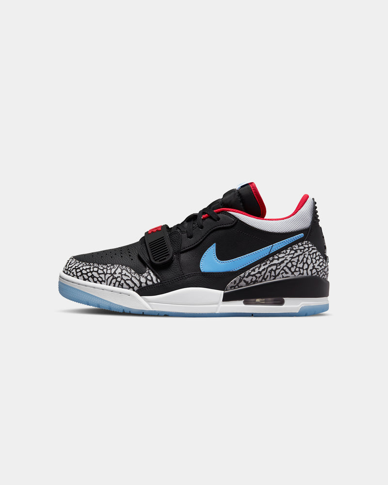 air jordan legacy 312 low australia