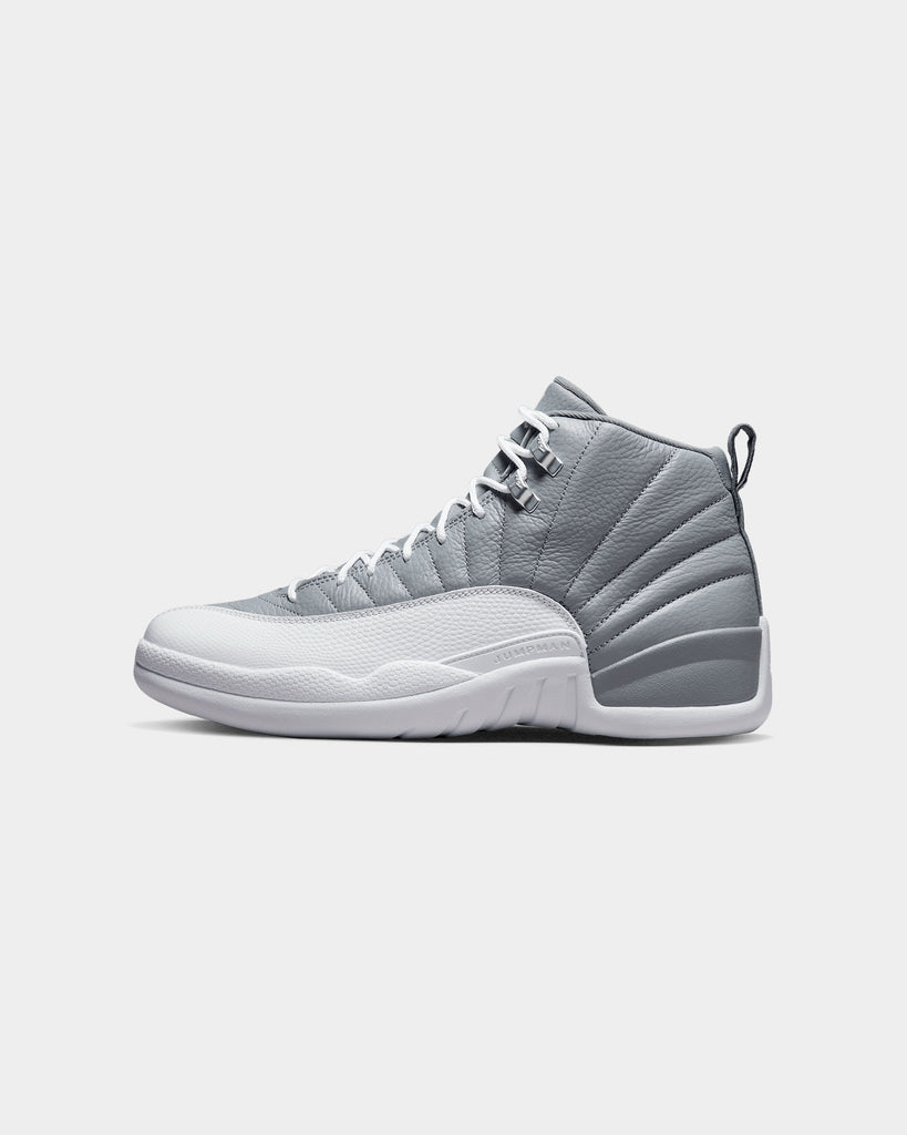 jordan 12 australia