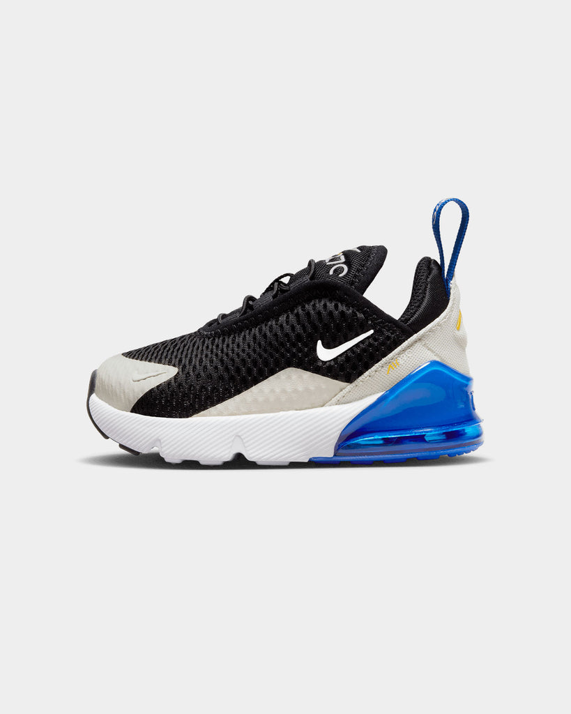 nike air max buy now pay later