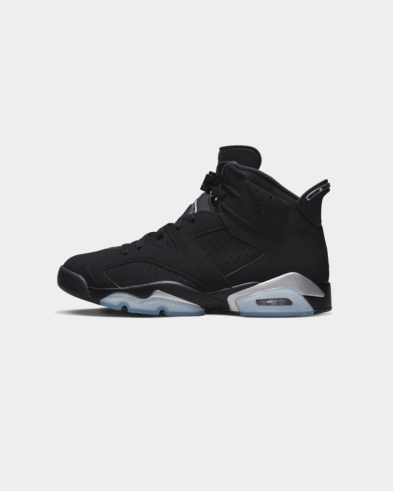 Jordan Air Jordan 6 Retro \