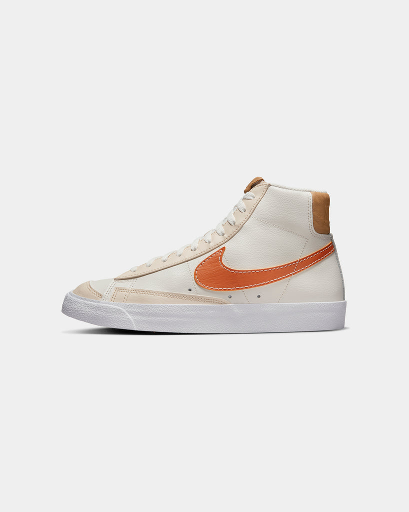 nike blazer mid 77 culture kings