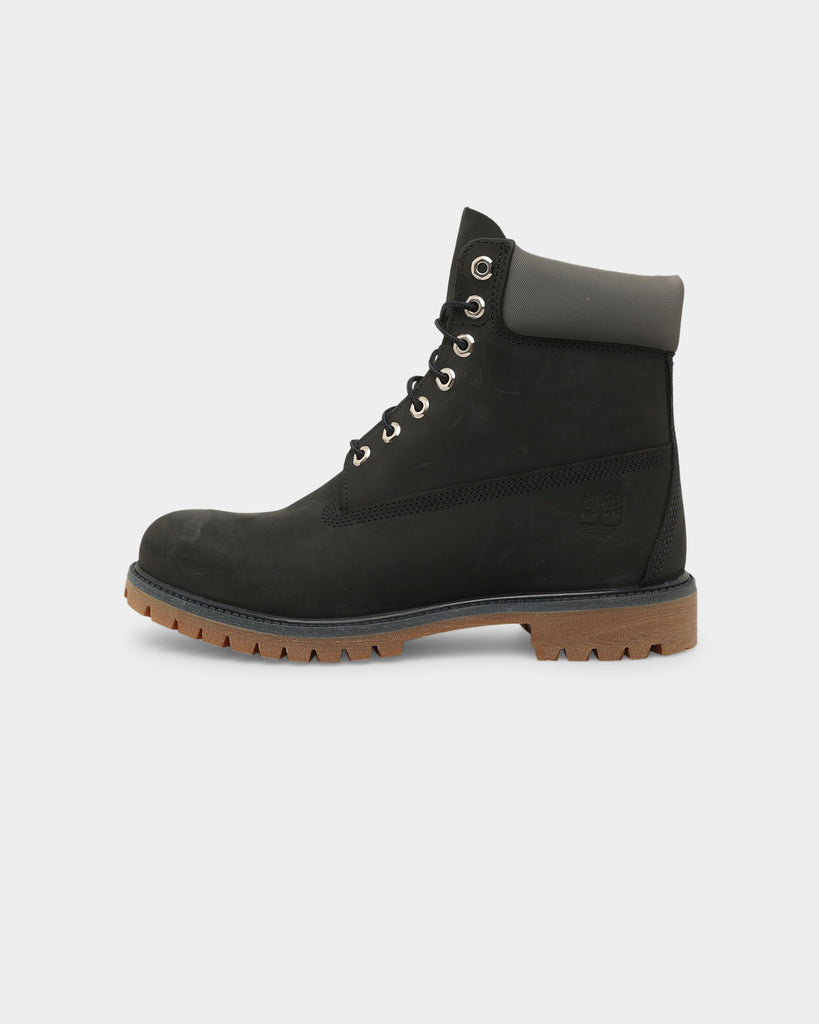 Men's Timberland - Boots & Shoes | Culture Kings