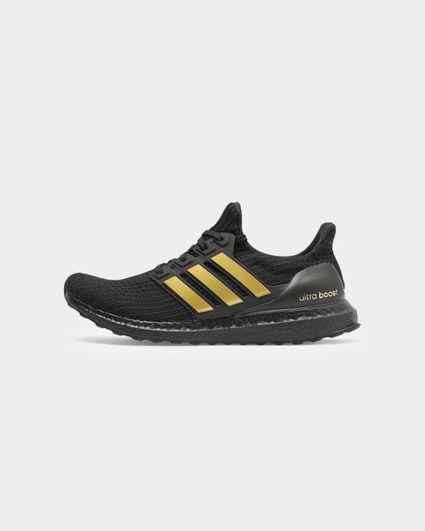 adidas ultra boost 4.0 australia