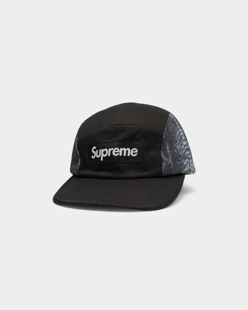 卸売り卸売りsupreme Wildlife Society Camp Cap キャップ