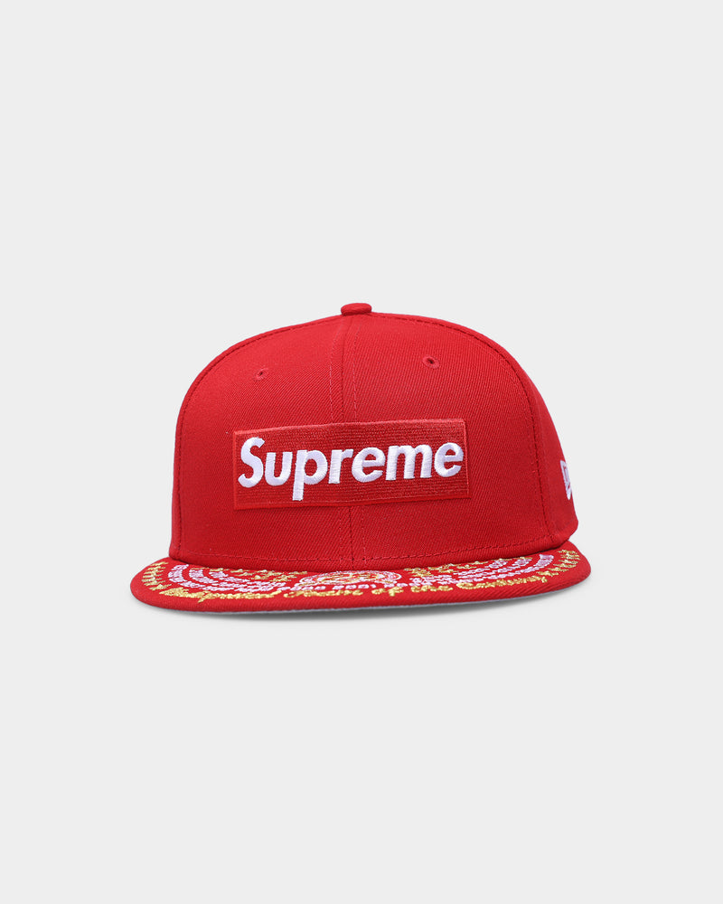 59fifty supreme