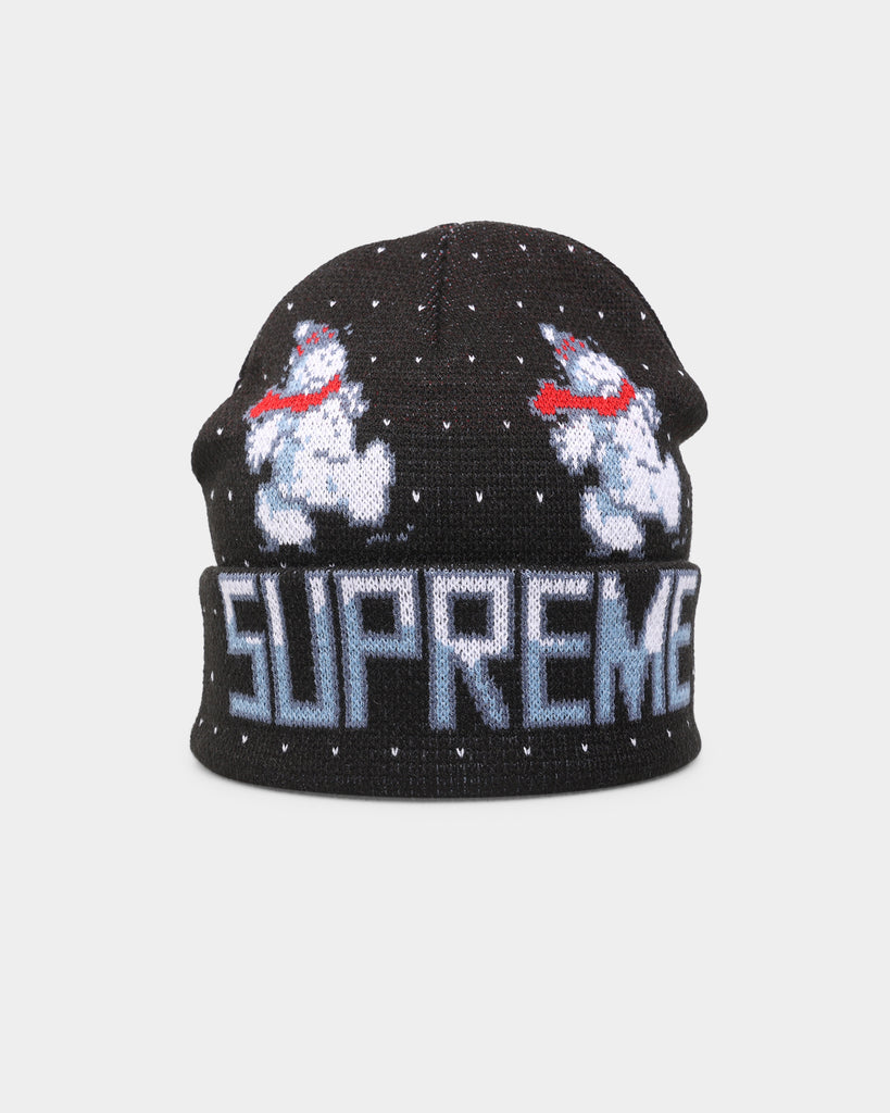 シュプリーム Snowman Beanie | hartwellspremium.com