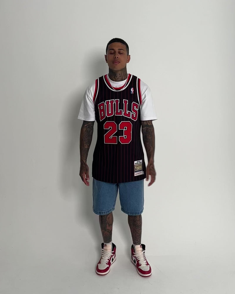 culture kings jordan jersey