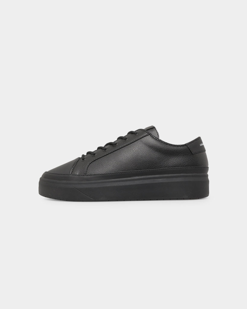 Men's Lows - Low Top Sneakers & Trainers | Culture Kings