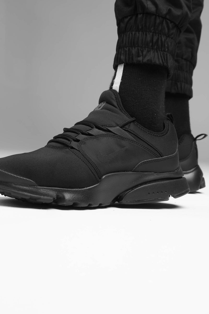 nike presto fly australia