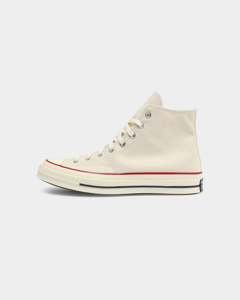 converse 70 ox parchment