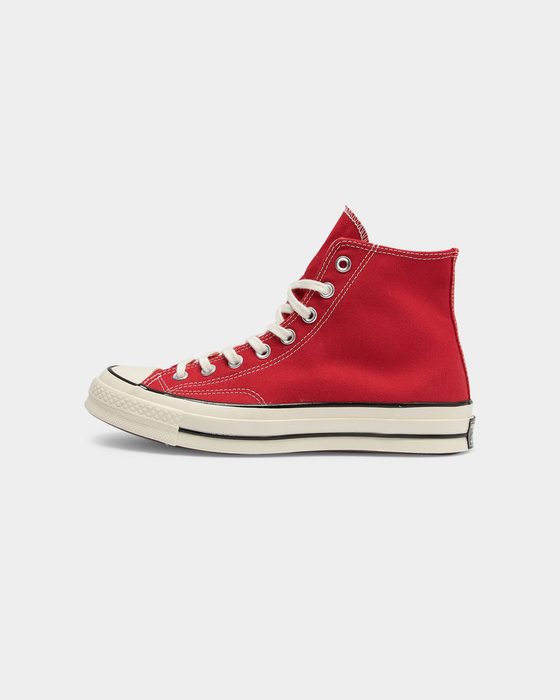 mens converse chuck taylor high tops