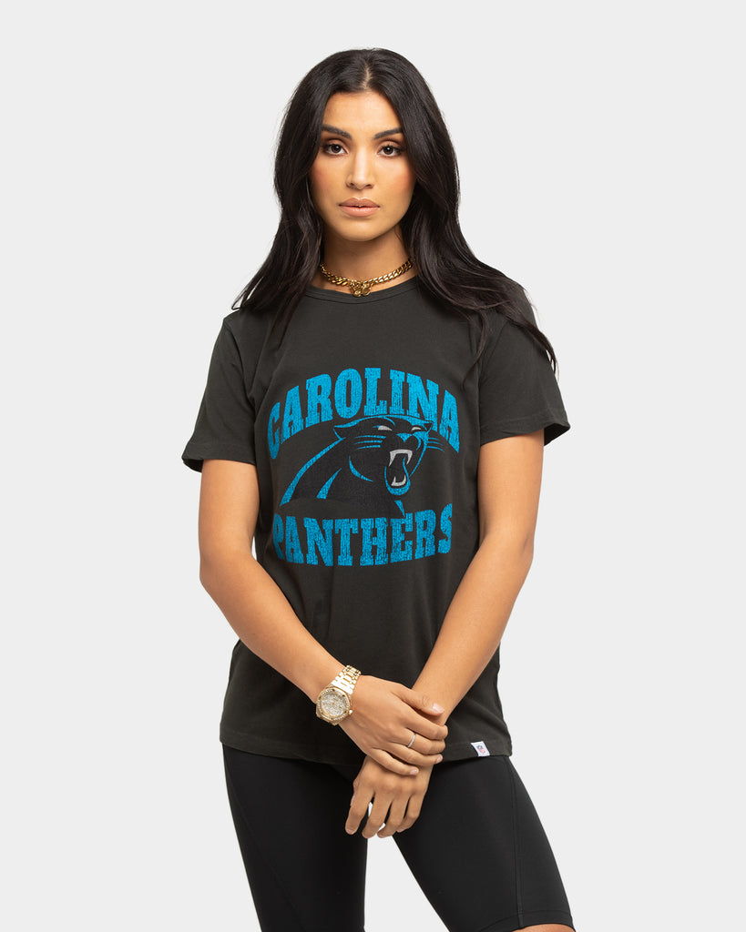 Carolina Panthers Women's Apparel  Curbside Pickup Available at DICK'S