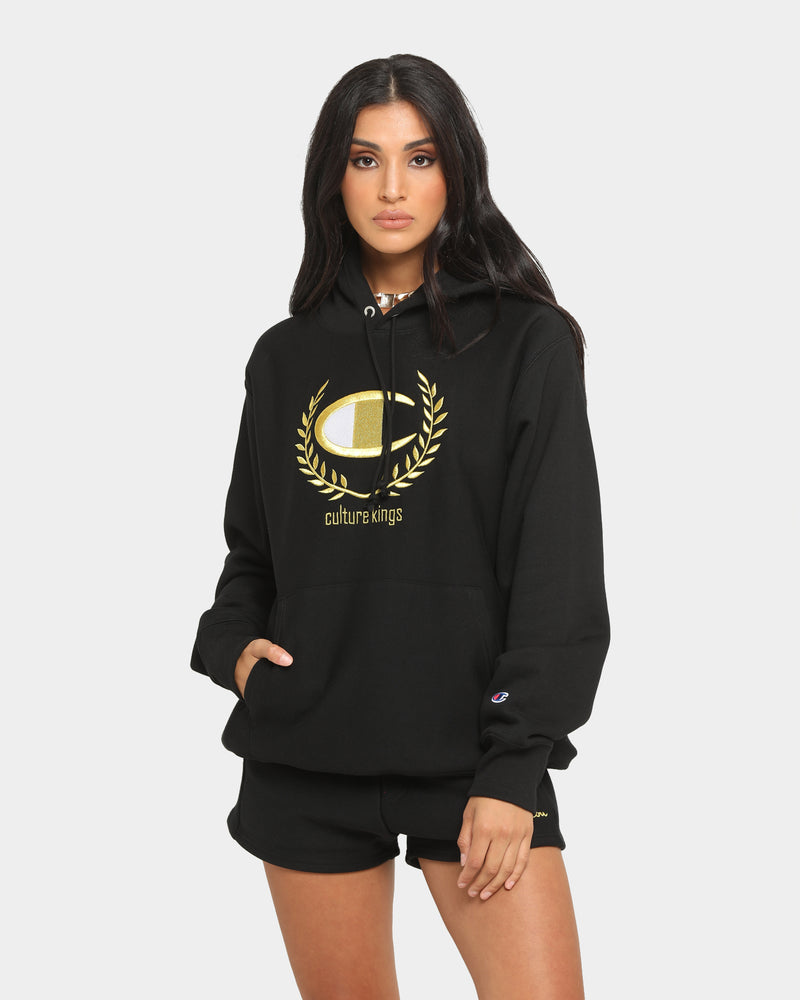 champion life men's reverse weave crewneck sweatshirt