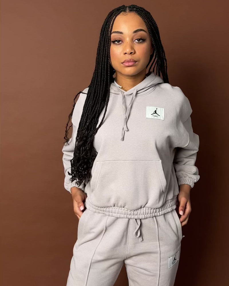 jordan tracksuits women