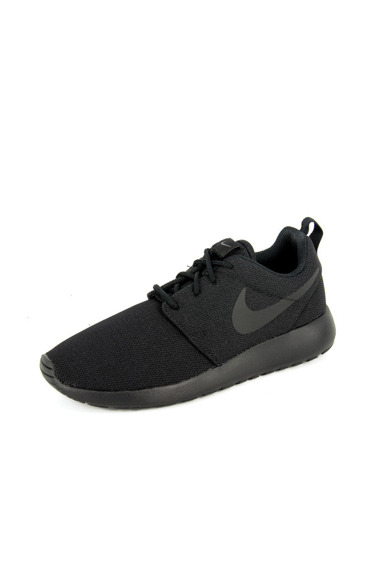 nike roshe womens australia