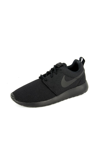 nike roshe one australia