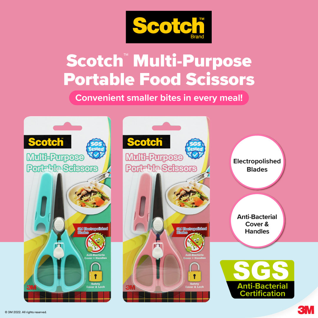 https://cdn.shopify.com/s/files/1/1023/3487/products/1222_Scotch_BabyScissors_1_Generic_1800x1800.jpg?v=1673923837