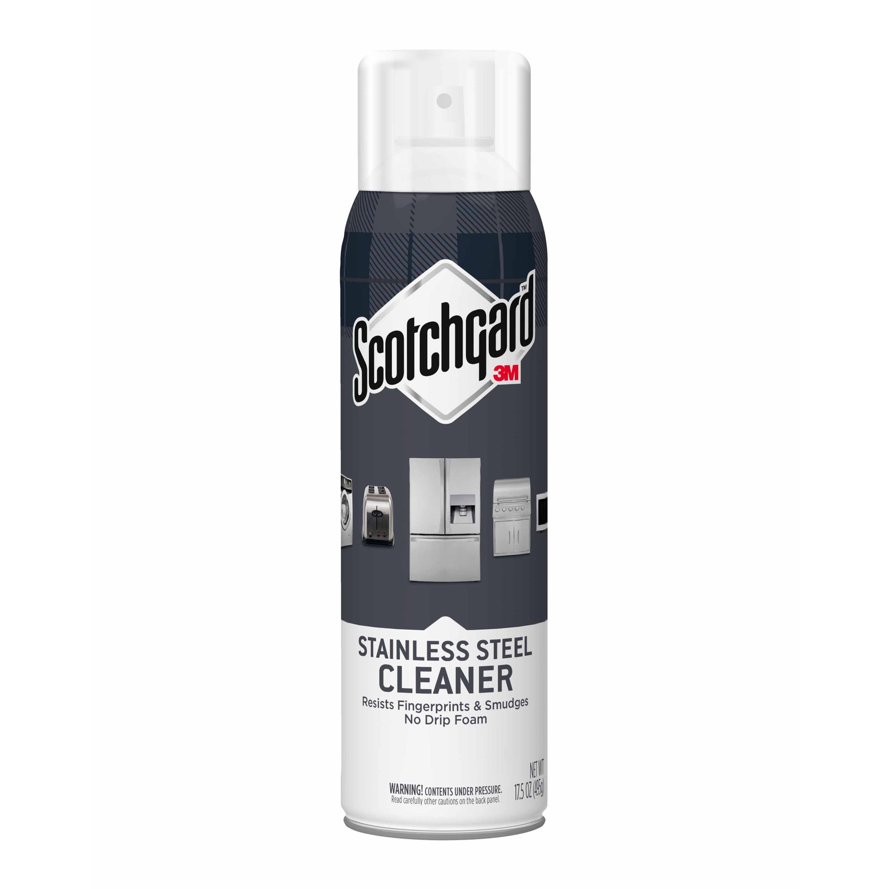 Scotchgard™ Heavy Duty Water Shield – How to Apply 