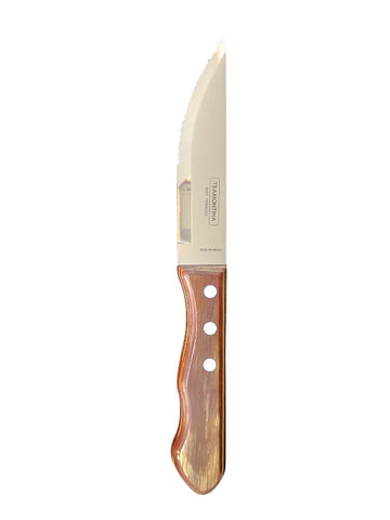 tramontina steak knife