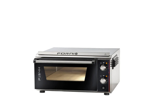 Effeunp P134h 509 Pizza Oven