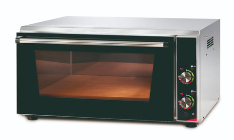 Effeuno P134HA Oven