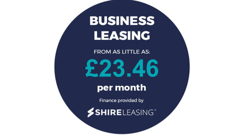 business lease effeuno