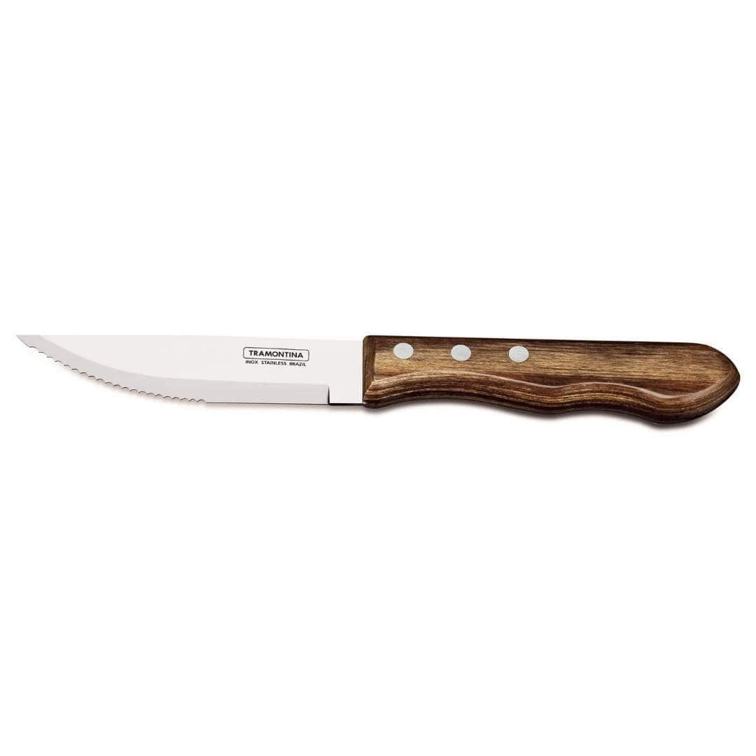 Steak Knives – Tramontina Australia