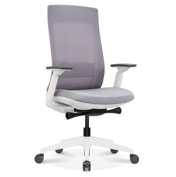 allsteel computer chair