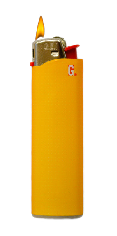 cigarette lighter