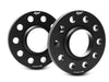 BMW Wheel Spacers 20mm Set 74.1mm Centre Bore TPI