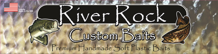 river-rock-custom-baits.myshopify.com