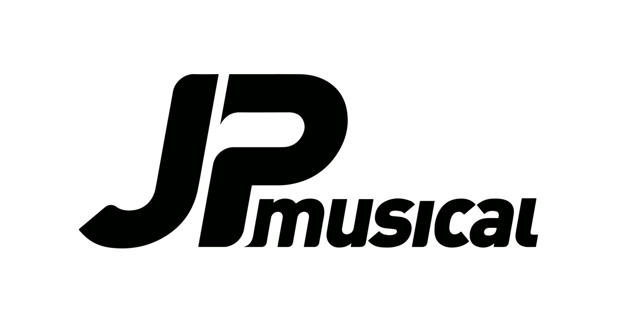 JP Musical