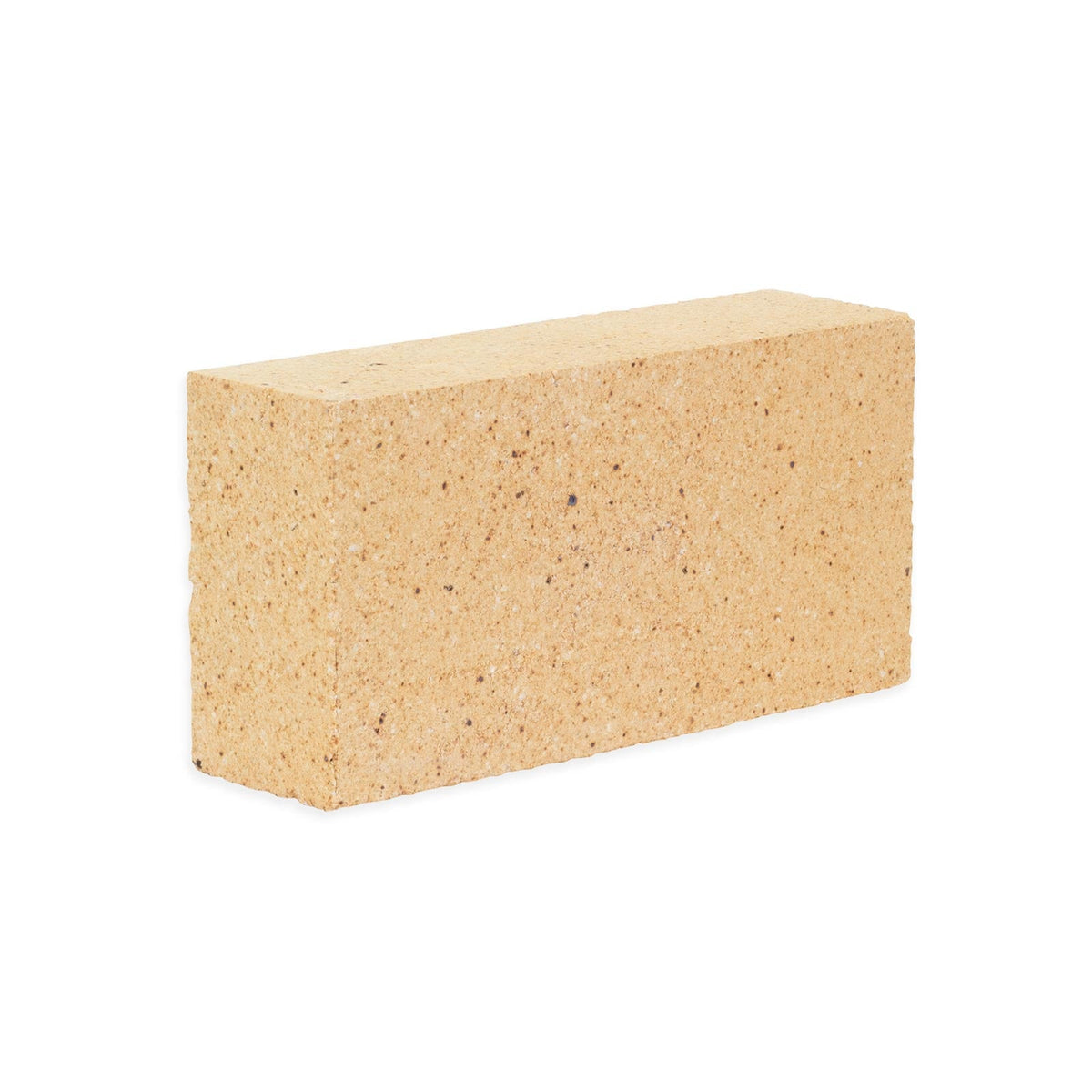 Kiln Fire Brick, K-23 Premium Bricks and Kaowool Blanket - Clay