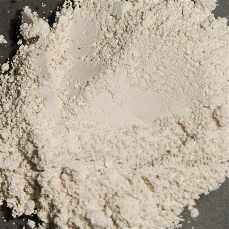 EPK (Kaolin)